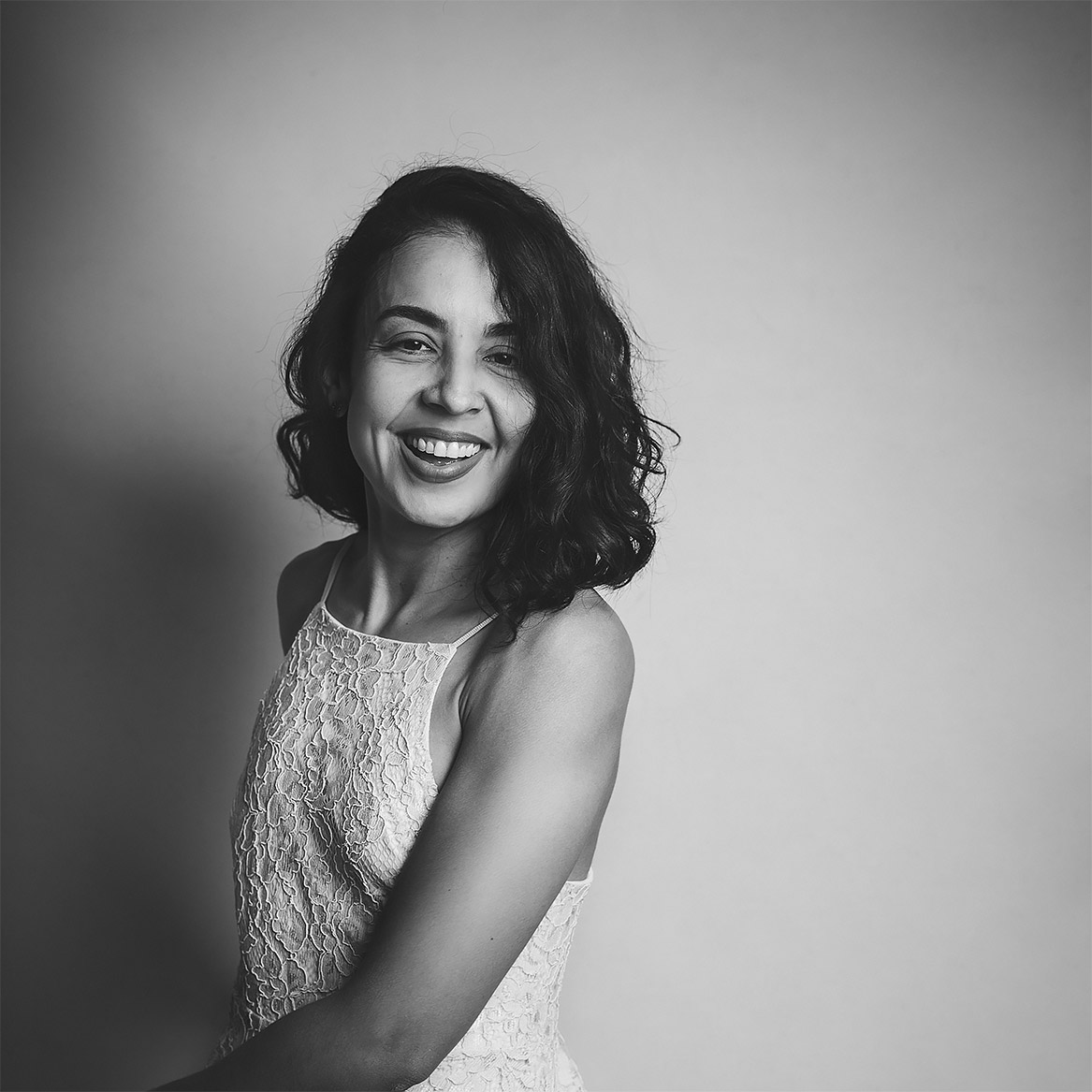 fotografa profesional en pereira