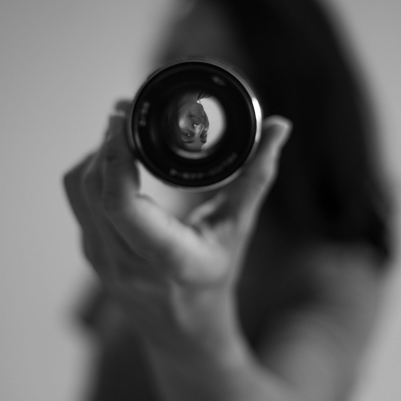 Fotógrafa en pereira