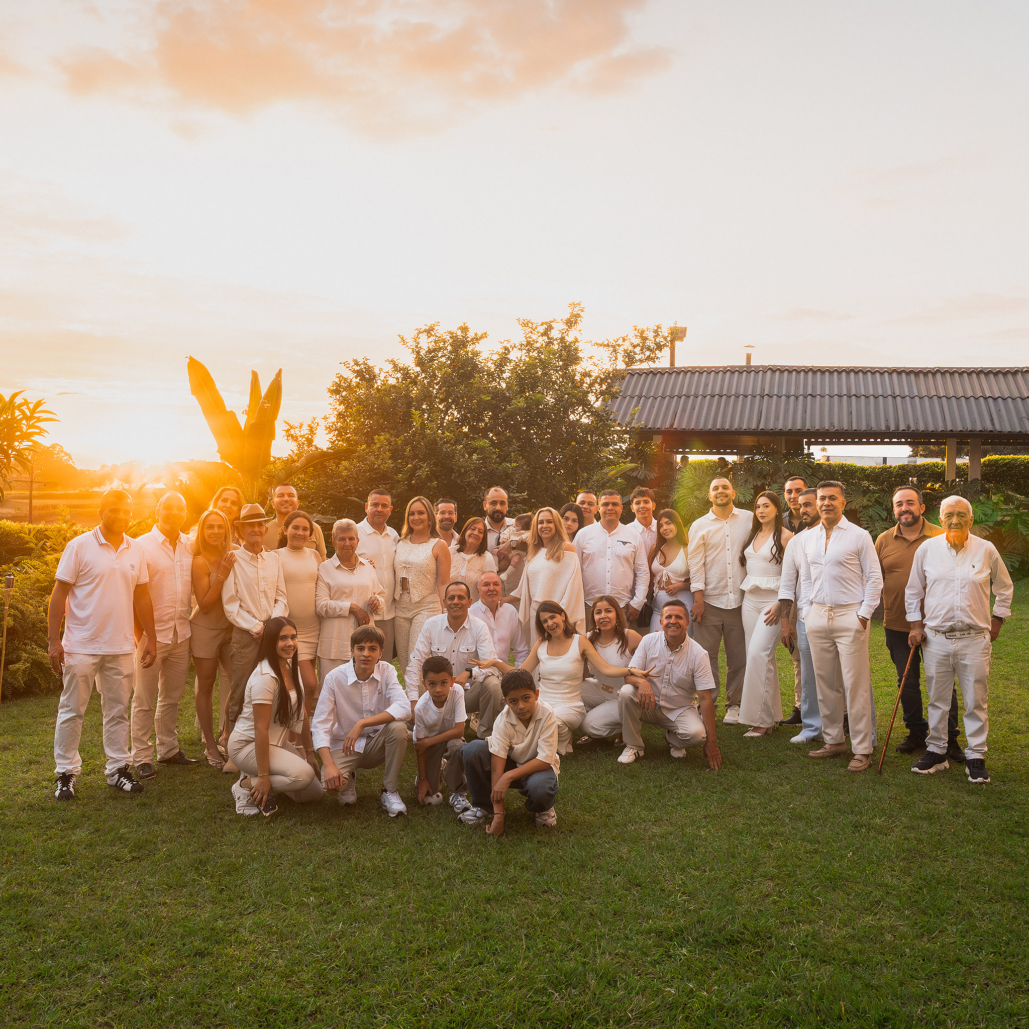 eventos-fotografía-en-Pereira