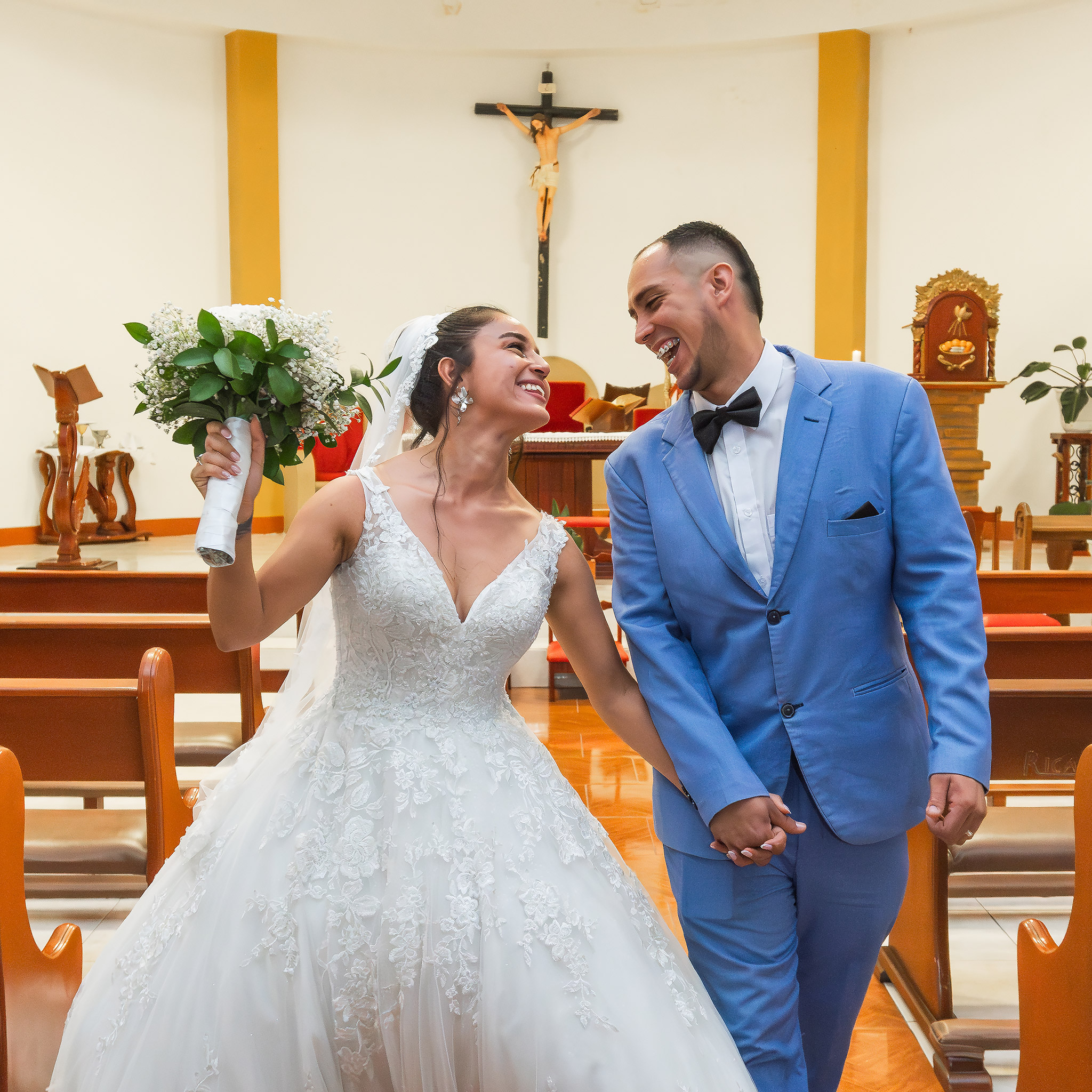 fotografía de eventos en Pereira 2