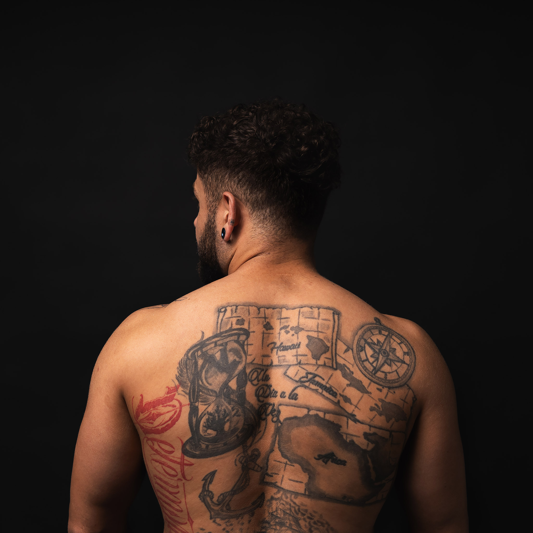 fotografía-de-retrato-profesional